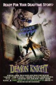 Tales from the Crypt: Demon Knight (1995) คืนนรกแตก [Sub Thai]หน้าแรก ดูหนังออนไลน์ Soundtrack ซับไทย