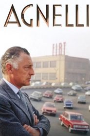 Agnelli (2017) (บรรยายไทย)หน้าแรก ดูสารคดีออนไลน์