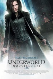 Underworld: Awakening (2012) สงครามโค่นพันธุ์อสูร กำเนิดใหม่ราชินีแวมไพร์ ภาค 4หน้าแรก ดูหนังออนไลน์ แฟนตาซี Sci-Fi วิทยาศาสตร์