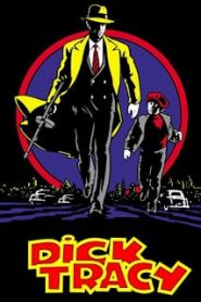 Dick Tracy (1990) ดิ๊ก เทรซี่ ยอดสืบเหนือคน (ซับไทย)หน้าแรก ดูหนังออนไลน์ Soundtrack ซับไทย