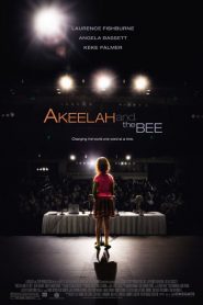 Akeelah and the Bee (2006) อคีล่าห์ อัจฉริยะน้อยก้องโลกหน้าแรก ดูหนังออนไลน์ รักโรแมนติก ดราม่า หนังชีวิต