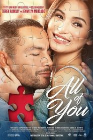All of You (2017) รักเธอเท่าหัวใจหน้าแรก ดูหนังออนไลน์ Soundtrack ซับไทย