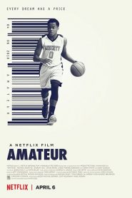 Amateur (2018) แอมมาเจอร์ (ซับไทย)หน้าแรก ดูหนังออนไลน์ Soundtrack ซับไทย