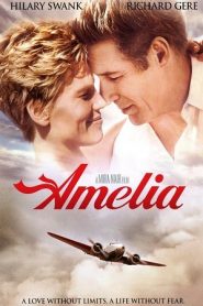 Amelia (2009) อมีเลีย สู้เพื่อฝัน บินสุดขอบฟ้าหน้าแรก ดูหนังออนไลน์ Soundtrack ซับไทย