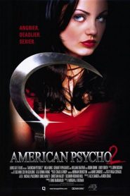 American Psycho II All American Girl (2002) อเมริกัน ไซโค 2 สวยสับแหลกหน้าแรก ดูหนังออนไลน์ Soundtrack ซับไทย