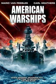 American Warships (2012) ยุทธการเรือรบสยบเอเลี่ยนหน้าแรก ภาพยนตร์แอ็คชั่น