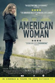 American Woman (2019) หญิงอเมริกันหน้าแรก ดูหนังออนไลน์ Soundtrack ซับไทย