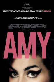 Amy (2015) เอมี่ [Soundtrack บรรยายไทยมาสเตอร์]หน้าแรก ดูสารคดีออนไลน์
