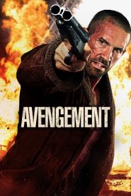 Avengement | Netflix (2019) แค้นฆาตกรหน้าแรก ดูหนังออนไลน์ Soundtrack ซับไทย