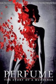 Perfume: The Story of a Murderer (2006) น้ำหอมมนุษย์หน้าแรก ดูหนังออนไลน์ หนังผี หนังสยองขวัญ HD ฟรี