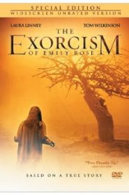 The Exorcism of Emily Rose (2005) พลิกปมอาถรรพ์สยองโลกหน้าแรก ดูหนังออนไลน์ หนังผี หนังสยองขวัญ HD ฟรี