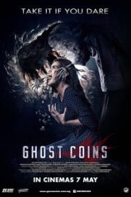Ghost Coins (2014) เกมปลุกผีหน้าแรก ดูหนังออนไลน์ หนังผี หนังสยองขวัญ HD ฟรี