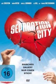 Separation City (2009) รักมันเก่า ต้องเร้าใหม่หน้าแรก ดูหนังออนไลน์ รักโรแมนติก ดราม่า หนังชีวิต