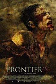 Frontier(s) (2007) อำมหิตสุดขอบ [Sub Thai]หน้าแรก ดูหนังออนไลน์ Soundtrack ซับไทย
