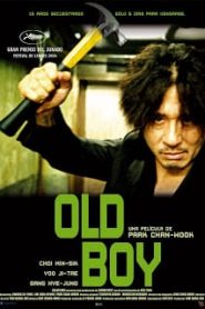 Oldeuboi (2003) เคลียร์บัญชีแค้นจิตโหดหน้าแรก ดูหนังออนไลน์ หนังผี หนังสยองขวัญ HD ฟรี