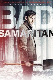 Bad Samaritan (2018) ภัยหลอนซ่อนอำมหิตหน้าแรก ดูหนังออนไลน์ Soundtrack ซับไทย