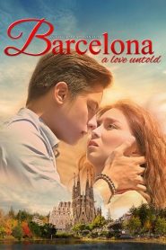 Barcelona: A Love Untold | Netflix (2016) บาร์เซโลนา: รักที่ไม่เคยบอกหน้าแรก ดูหนังออนไลน์ Soundtrack ซับไทย