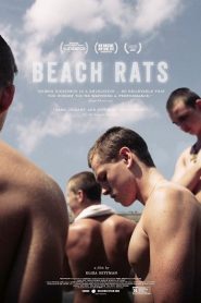 Beach Rats (2017) บีช แรทส์หน้าแรก ดูหนังออนไลน์ Soundtrack ซับไทย
