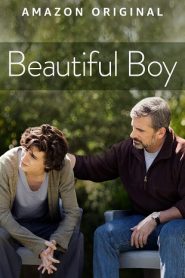 Beautiful Boy (2018) แด่ลูกชายสุดที่รักหน้าแรก ดูหนังออนไลน์ รักโรแมนติก ดราม่า หนังชีวิต