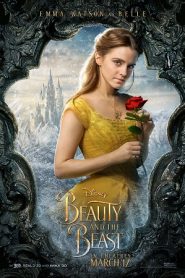 Beauty and the Beast (2017) โฉมงามกับเจ้าชายอสูรหน้าแรก ดูหนังออนไลน์ รักโรแมนติก ดราม่า หนังชีวิต
