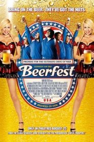 Beerfest (2006) เทศกาลเมากลิ้ง ดวลหัวทิ่ม คนเพี้ยนหน้าแรก ดูหนังออนไลน์ ตลกคอมเมดี้