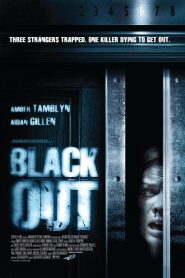 Blackout (2008) อำมหิตลิฟท์สยองหน้าแรก ดูหนังออนไลน์ หนังผี หนังสยองขวัญ HD ฟรี