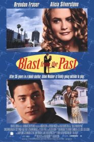 Blast From The Past (1999) มนุษย์หลุมหลบภัยบ้าหลุดโลกหน้าแรก ดูหนังออนไลน์ รักโรแมนติก ดราม่า หนังชีวิต