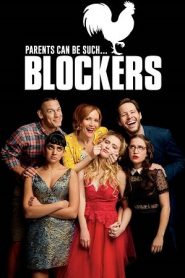 Blockers (2018) บล็อกซั่ม วันพรอมป่วนนหน้าแรก ดูหนังออนไลน์ Soundtrack ซับไทย