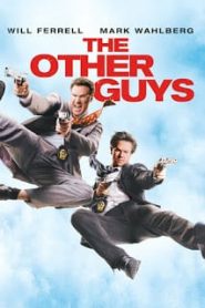 The Other Guys (2010) คู่ป่วนมือปราบปืนหดหน้าแรก ดูหนังออนไลน์ ตลกคอมเมดี้