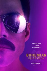 Bohemian Rhapsody (2018) โบฮีเมียน แรปโซดีหน้าแรก ดูหนังออนไลน์ รักโรแมนติก ดราม่า หนังชีวิต