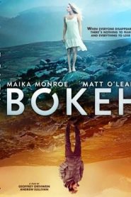 Bokeh (2017) โลกเหลือแค่เรา 2 คน (ซับไทย)หน้าแรก ดูหนังออนไลน์ Soundtrack ซับไทย