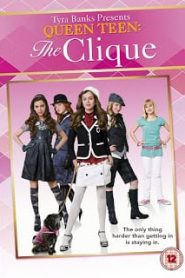 The Clique (2008) เดอะคลิค สาวปิ๊ง..ขอป๊อปหน้าแรก ดูหนังออนไลน์ Soundtrack ซับไทย