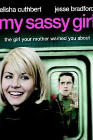 My Sassy Girl (2008) ยกหัวใจให้ ยัยตัวร้ายหน้าแรก ดูหนังออนไลน์ รักโรแมนติก ดราม่า หนังชีวิต