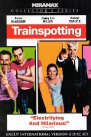 Trainspotting (1996) แก๊งเมาแหลก พันธุ์แหกกฎหน้าแรก ดูหนังออนไลน์ รักโรแมนติก ดราม่า หนังชีวิต