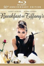 Breakfast at Tiffany’s (1961) นงเยาว์นิวยอร์คหน้าแรก ดูหนังออนไลน์ รักโรแมนติก ดราม่า หนังชีวิต