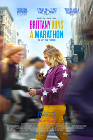 Brittany Runs a Marathon (2019) บริตตานีวิ่งมาราธอนหน้าแรก ดูหนังออนไลน์ Soundtrack ซับไทย