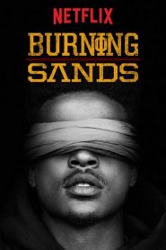 Burning Sands | Netflix (2017) สัปดาห์แห่งนรกหน้าแรก ดูหนังออนไลน์ Soundtrack ซับไทย
