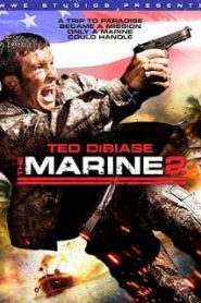 The Marine 2 (2009) เดอะ มารีน 2 คนคลั่งล่าทะลุสุดขีดนรกหน้าแรก ภาพยนตร์แอ็คชั่น