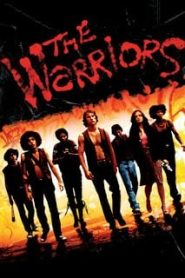 The Warriors (1979) แก็งค์มหากาฬหน้าแรก ดูหนังออนไลน์ Soundtrack ซับไทย
