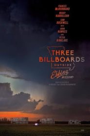 Three Billboards Outside Ebbing Missouri (2017) 3 บิลบอร์ด ทวงแค้นไม่เลิกหน้าแรก ดูหนังออนไลน์ รักโรแมนติก ดราม่า หนังชีวิต