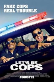 Let’s Be Cops (2014) คู่แสบแอ๊บตำรวจ (ซับไทย)หน้าแรก ดูหนังออนไลน์ Soundtrack ซับไทย