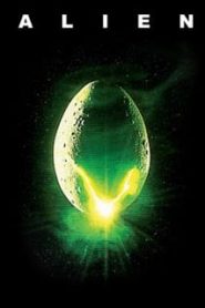 Alien (1979) เอเลี่ยน ภาค 1หน้าแรก ดูหนังออนไลน์ แฟนตาซี Sci-Fi วิทยาศาสตร์