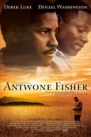 Antwone Fisher (2002) อังตวน ฟิชเชอร์ ผู้ชายเย้ยลิขิต [Soundtrack บรรยายไทยมาสเตอร์]หน้าแรก ดูหนังออนไลน์ Soundtrack ซับไทย
