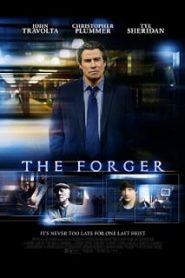 The Forger (2014) รวมญาติปล้น โคตรคนพันธุ์พระกาฬหน้าแรก ภาพยนตร์แอ็คชั่น