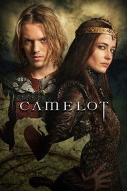 Camelot Season 1 EP.1หน้าแรก ดูซีรีย์ออนไลน์