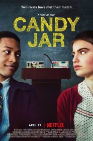 Candy Jar (2018) แคนดี้จาร์หน้าแรก ดูหนังออนไลน์ Soundtrack ซับไทย