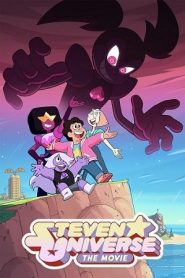 Cartoon Network Steven Universe The Movie (2019) การ์ตูนเน็ตเวิร์คสตีเวนจักรวาลภาพยนตร์หน้าแรก ดูหนังออนไลน์ การ์ตูน HD ฟรี