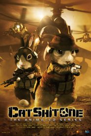 Cat Shit One (2010) กระต่ายพันส์เดือด (ซับไทย)หน้าแรก ดูหนังออนไลน์ Soundtrack ซับไทย