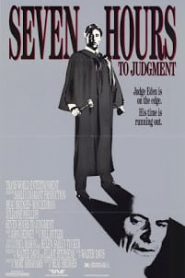 Seven Hours to Judgment (1988) เจ็ดชั่วโมงคำพิพากษา [Soundtrack บรรยายไทย]หน้าแรก ดูหนังออนไลน์ Soundtrack ซับไทย
