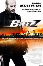 Blitz (2011) บลิทซ์ ล่าโคตรคลั่งล้าง สน.หน้าแรก ภาพยนตร์แอ็คชั่น